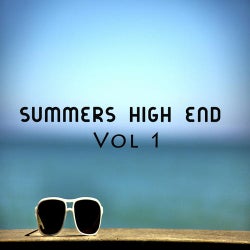Summers High End Volume 1