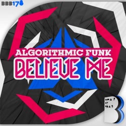 Believe Me