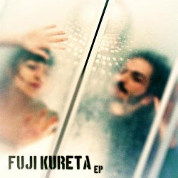 Fuji Kureta EP