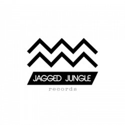 Jagged Jungle Records