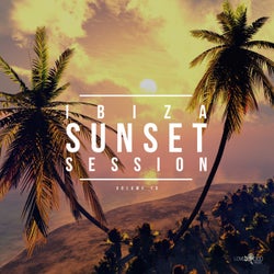 Ibiza Sunset Session Vol. 15