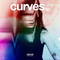 Curves EP