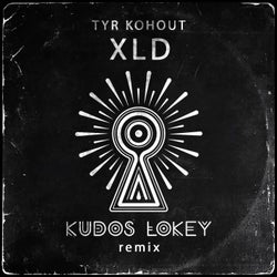 XLD (Kudos LoKey Remix)