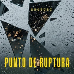 Punto de Ruptura