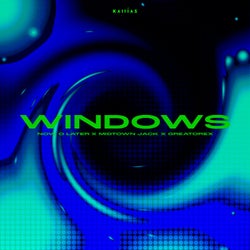 Windows