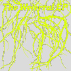 The Weiertal EP