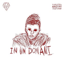 In Un Domani