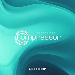 Afro Loop