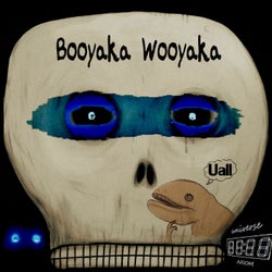 Booyaka Wooyaka