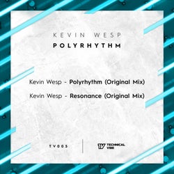 Polyrhythm