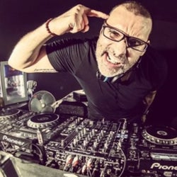 Sammat Chart 02-26