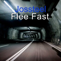 Flee Fast