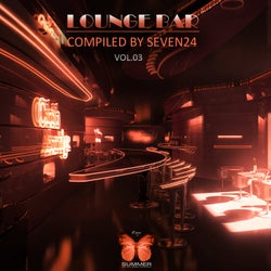 Lounge Bar Vol.03