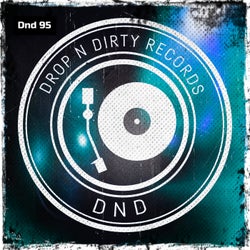 I Wanna Dance Feat Ana Assis (Nytron Remix)