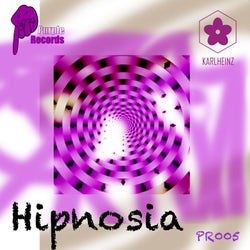 Hipnosia