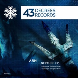 Neptune EP