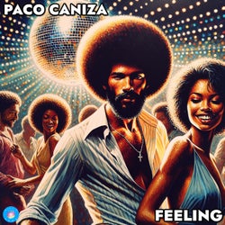 Feeling