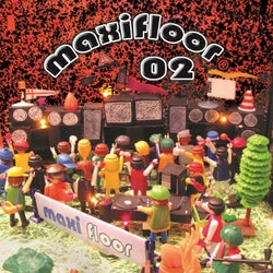 Maxifloor 02