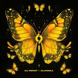 Alhawaa