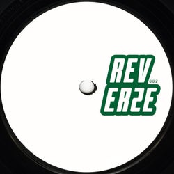 Reverse 002