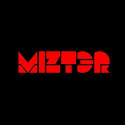 MIZT3R - MARCH CHART 2016
