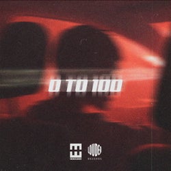 0 to 100 (HEDEGAARD Remix)