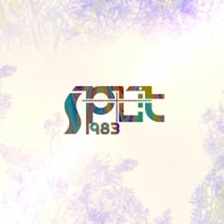 SPLIT1983