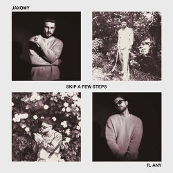 Skip A Few Steps (Extended Mix)