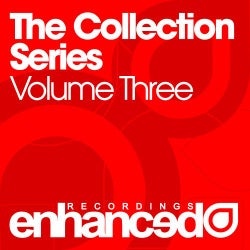 Collection Series Volume 3