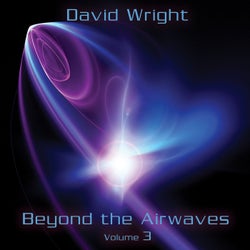 Beyond the Airwaves Vol. 3