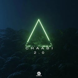 Chaabi 2.0