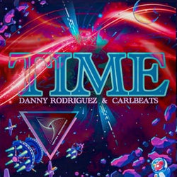 Time