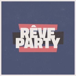 Reve Party