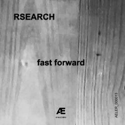 fast forward