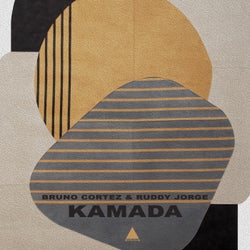 Kamada