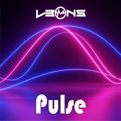 Pulse