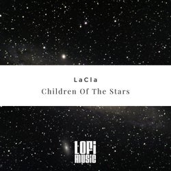 Children Of The Stars