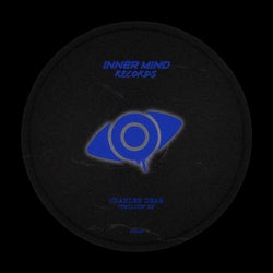 Twilite EP