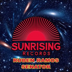 Senator
