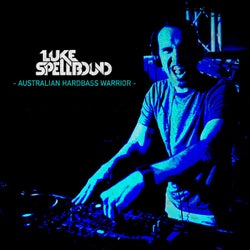 Australian Hardbass Warrior