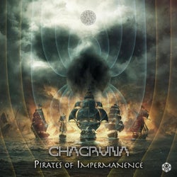 Pirates Of Impermanence