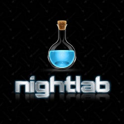 NIGHTLAB MAY CHART 2014