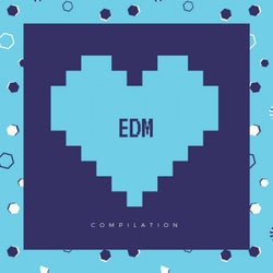 EDM Compilation, Vol. 1