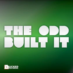 Build It