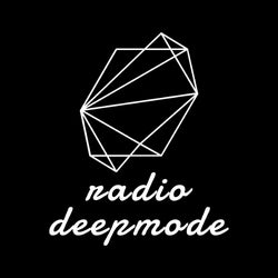 Radio Deepmode Exclusive Chart