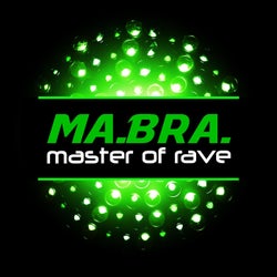 Master of Rave (Mix)