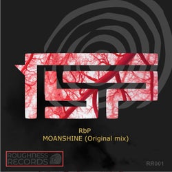 Moanshine