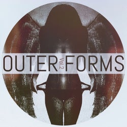 Outer Forms Vol.2