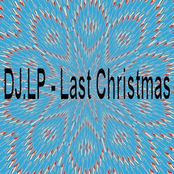 Last Christmas