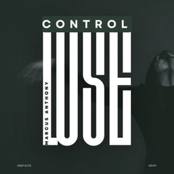 Lose Control